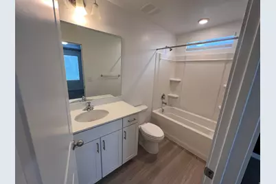 3590 W Grassland Dr., Lehi, UT 84048 - Photo 9