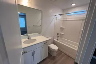 3590 W Grassland Dr, Lehi, UT 84048 - Photo 9