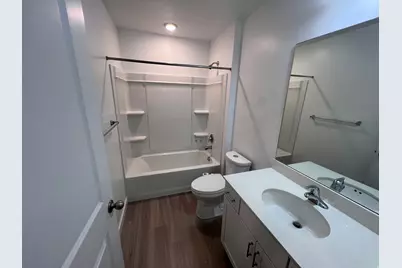 3590 W Grassland Dr., Lehi, UT 84048 - Photo 15