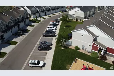 3590 W Grassland Dr., Lehi, UT 84048 - Photo 19