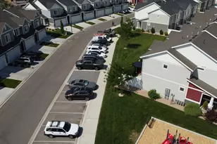 3590 W Grassland Dr, Lehi, UT 84048 - Photo 19