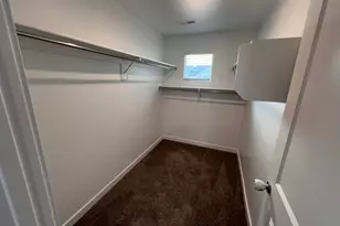 3590 W Grassland Dr, Lehi, UT 84048 - Photo 13