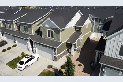 3590 W Grassland Dr., Lehi, UT 84048 - Photo 17