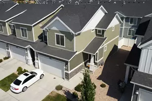 3590 W Grassland Dr, Lehi, UT 84048 - Photo 17