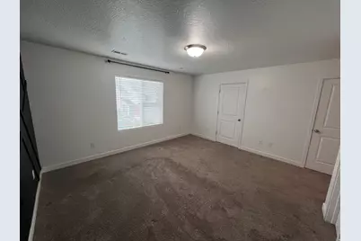 3590 W Grassland Dr., Lehi, UT 84048 - Photo 7