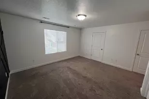 3590 W Grassland Dr, Lehi, UT 84048 - Photo 7