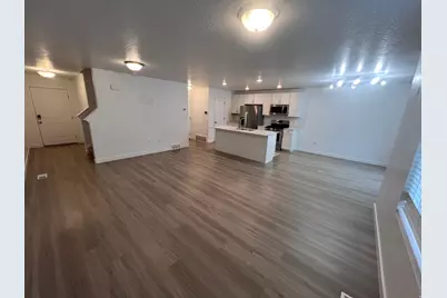 3590 W Grassland Dr., Lehi, UT 84048 - Photo 3