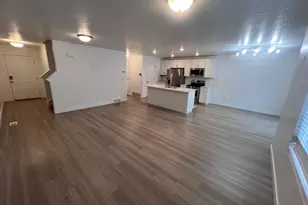 3590 W Grassland Dr, Lehi, UT 84048 - Photo 3