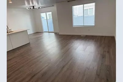 3590 W Grassland Dr., Lehi, UT 84048 - Photo 21