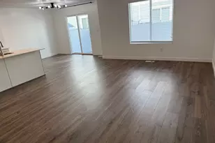 3590 W Grassland Dr, Lehi, UT 84048 - Photo 21