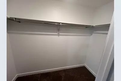 3590 W Grassland Dr., Lehi, UT 84048 - Photo 11