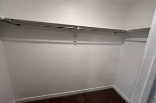 3590 W Grassland Dr, Lehi, UT 84048 - Photo 11