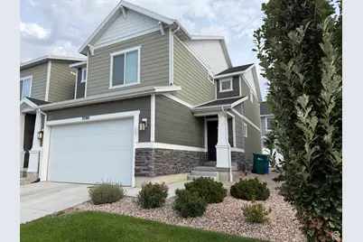 3590 W Grassland Dr., Lehi, UT 84048 - Photo 1
