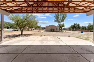 184 W Center, Kanarraville, UT 84742 - Photo 25