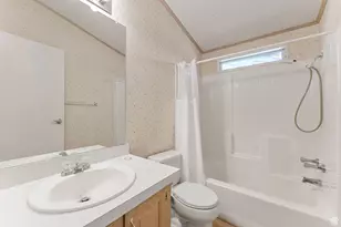 184 W Center, Kanarraville, UT 84742 - Photo 17