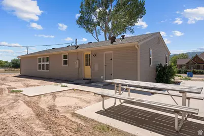 184 W Center, Kanarraville, UT 84742 - Photo 33