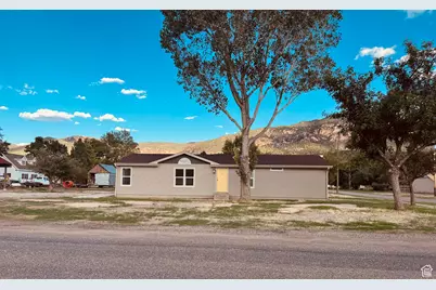 184 W Center, Kanarraville, UT 84742 - Photo 35