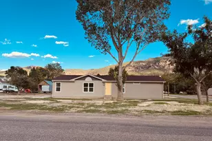 184 W Center, Kanarraville, UT 84742 - Photo 35