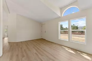 184 W Center, Kanarraville, UT 84742 - Photo 5