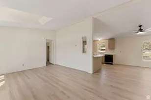 184 W Center, Kanarraville, UT 84742 - Photo 3