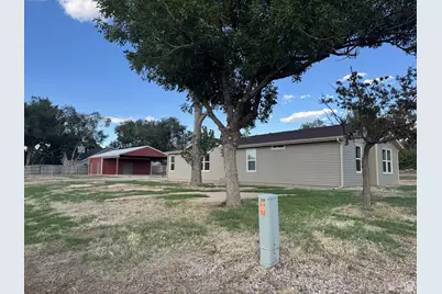 184 W Center, Kanarraville, UT 84742 - Photo 29