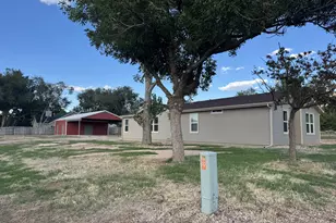 184 W Center, Kanarraville, UT 84742 - Photo 29