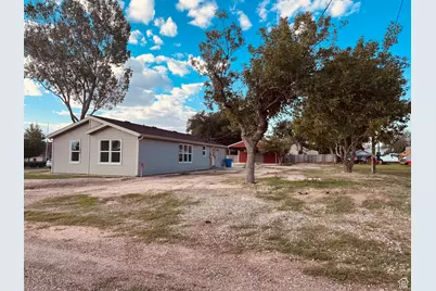 184 W Center, Kanarraville, UT 84742 - Photo 31