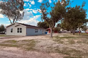 184 W Center, Kanarraville, UT 84742 - Photo 31