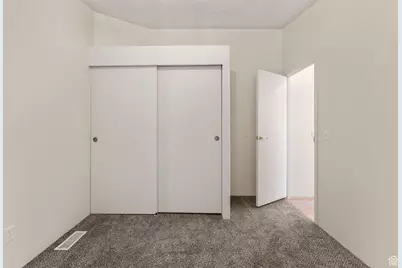 184 W Center, Kanarraville, UT 84742 - Photo 19