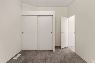 184 W Center, Kanarraville, UT 84742 - Photo 19