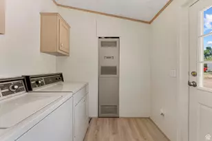 184 W Center, Kanarraville, UT 84742 - Photo 11