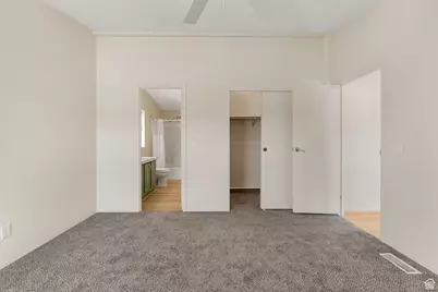 184 W Center, Kanarraville, UT 84742 - Photo 21