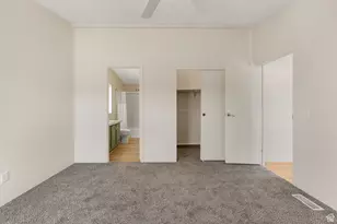 184 W Center, Kanarraville, UT 84742 - Photo 21