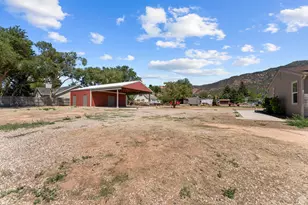184 W Center, Kanarraville, UT 84742 - Photo 27