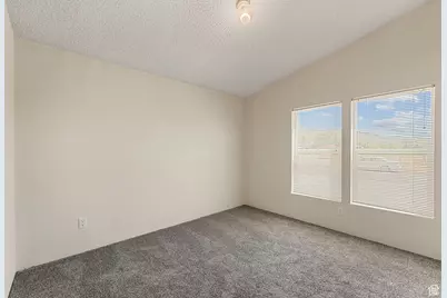 184 W Center, Kanarraville, UT 84742 - Photo 13