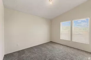 184 W Center, Kanarraville, UT 84742 - Photo 13
