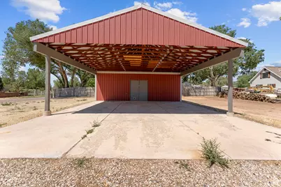 184 W Center, Kanarraville, UT 84742 - Photo 23