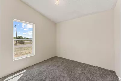 184 W Center, Kanarraville, UT 84742 - Photo 15