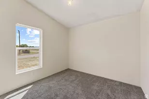 184 W Center, Kanarraville, UT 84742 - Photo 15