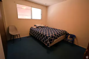 4452 S Red Cherry Cir W, West Valley, UT 84120 - Photo 7