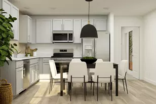 230 N Halford Ave, Santaquin, UT 84655 - Photo 3