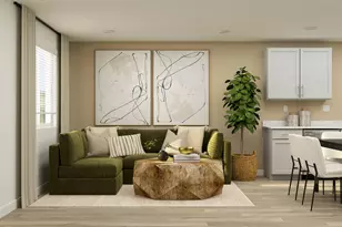 230 N Halford Ave, Santaquin, UT 84655 - Photo 5