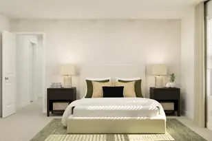 230 N Halford Ave, Santaquin, UT 84655 - Photo 13