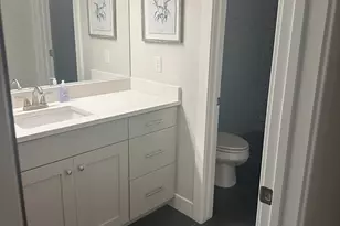 3980 S Jackson Dr, Washington, UT 84780 - Photo 17