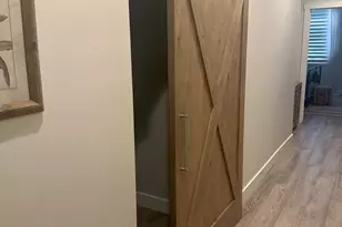 3980 S Jackson Dr, Washington, UT 84780 - Photo 11