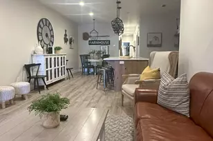 3980 S Jackson Dr, Washington, UT 84780 - Photo 9