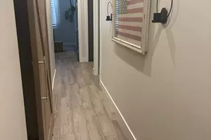 3980 S Jackson Dr, Washington, UT 84780 - Photo 15