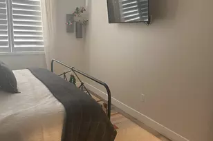 3980 S Jackson Dr, Washington, UT 84780 - Photo 21