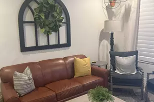 3980 S Jackson Dr, Washington, UT 84780 - Photo 7