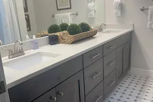 3980 S Jackson Dr, Washington, UT 84780 - Photo 19